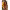Best artisan hot sauces online cover