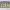 https://res.cloudinary.com/billionhands/image/upload/v1775229647/items/trsgbx5jbghaixftiw1p.webp-1cover