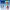 https://res.cloudinary.com/billionhands/image/upload/v1775229653/items/smaxu4mx2gebbw4og0rd.jpg-3cover