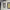 https://res.cloudinary.com/billionhands/image/upload/v1775229667/items/skpmnqlpkkhjkksemb3l.jpg-0cover