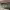 https://res.cloudinary.com/billionhands/image/upload/v1775229787/items/vmb6ju8iynudt883bgmh.jpg-0cover
