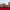 Holy Week in Zamora (Zamora, Zamora) cover