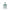 https://res.cloudinary.com/billionhands/image/upload/v1775232563/items/cbpjgmvrqbxg7kjpr77c.webp-1cover