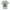 https://res.cloudinary.com/billionhands/image/upload/v1775232622/items/dkrjfy3sptfknirsdbht.webp-1cover