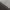 https://res.cloudinary.com/billionhands/image/upload/v1775232910/items/fkuxnwzi7ojr9enaidmi.jpg-3cover