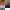 https://res.cloudinary.com/billionhands/image/upload/v1775232924/items/hdnp197tl3s5bwdf8iam.jpg-2cover