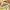 https://res.cloudinary.com/billionhands/image/upload/v1775232930/items/j2k6q1jcvdwgwkcitmqy.jpg-1cover
