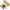 https://res.cloudinary.com/billionhands/image/upload/v1775233104/items/noy4wjz8u2cn4b1rsfut.jpg-3cover