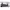 https://res.cloudinary.com/billionhands/image/upload/v1775233105/items/ymz5qavxvs2xioihjahp.webp-0cover