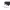 https://res.cloudinary.com/billionhands/image/upload/v1775233110/items/bf6woqm9nzmgqyfwengj.jpg-0cover