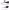 https://res.cloudinary.com/billionhands/image/upload/v1775233112/items/ozr2n8jczrsnqsz3inio.avif-2cover
