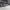 https://res.cloudinary.com/billionhands/image/upload/v1775233279/items/im8u5zyc1gqtcwv0jcsy.webp-0cover