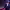 https://res.cloudinary.com/billionhands/image/upload/v1775233969/items/rvd6jh6koplmy1nf6v6l.jpg-3cover