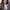 Imane Anys (Pokimane) cover