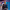 Lester Holt cover