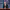Seth Meyers cover