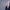 Anderson Cooper cover