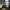 https://res.cloudinary.com/billionhands/image/upload/v1775233974/items/odnmrh6p5txey4fftjke.jpg-0cover