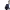 https://res.cloudinary.com/billionhands/image/upload/v1775233981/items/sg0rkios6xexztep3ze7.png-2cover