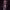 https://res.cloudinary.com/billionhands/image/upload/v1775233983/items/ut0nnbjrnzzrjmzjhej8.jpg-3cover