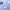https://res.cloudinary.com/billionhands/image/upload/v1775234099/items/xi96wbcdsfwxllpplqzu.png-2cover