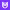 https://res.cloudinary.com/billionhands/image/upload/v1775234109/items/mkl4rebf3x1850gvuams.png-0cover