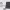 https://res.cloudinary.com/billionhands/image/upload/v1775234109/items/opga6cgkbzgd15xtogth.jpg-2cover