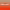 https://res.cloudinary.com/billionhands/image/upload/v1775234110/items/lgeg9ad0db6ijqxmuzug.png-0cover