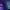 https://res.cloudinary.com/billionhands/image/upload/v1775234111/items/gexmu1oyjkc5g5jmzegs.webp-1cover