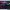https://res.cloudinary.com/billionhands/image/upload/v1775234112/items/pjgwba5shodowwte7esv.png-0cover