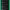 https://res.cloudinary.com/billionhands/image/upload/v1775234113/items/lphvilhgejtpiqpwm4u8.webp-2cover