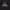 https://res.cloudinary.com/billionhands/image/upload/v1775234114/items/afawq3fvxqdqz2kfxald.png-2cover