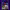 https://res.cloudinary.com/billionhands/image/upload/v1775234114/items/ljkvswkvjcp4clb8s7ib.webp-3cover