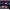 https://res.cloudinary.com/billionhands/image/upload/v1775234115/items/fymhdxevj4sae4kxdnuq.avif-3cover