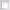 https://res.cloudinary.com/billionhands/image/upload/v1775234645/items/ir6nsetqdfhpm6c5p6oq.webp-0cover