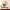 https://res.cloudinary.com/billionhands/image/upload/v1775234647/items/brmzkmuhnhle43ejfekm.webp-1cover
