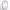 https://res.cloudinary.com/billionhands/image/upload/v1775234647/items/nc0k2j4aisqqvanjtqby.webp-2cover