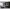 https://res.cloudinary.com/billionhands/image/upload/v1775234648/items/ppqldg5eqyyvkc2lxatg.webp-3cover