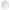 https://res.cloudinary.com/billionhands/image/upload/v1775234648/items/ybu1004bkltj8w68qn0r.webp-2cover