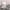https://res.cloudinary.com/billionhands/image/upload/v1775234653/items/cobkmll9caleqdbb4fhz.webp-3cover