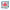 https://res.cloudinary.com/billionhands/image/upload/v1775234986/items/nquir4iarlge5ui7ah4b.webp-1cover