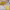 https://res.cloudinary.com/billionhands/image/upload/v1775234988/items/fovzfyxdztmxygzyqekn.png-0cover