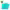 https://res.cloudinary.com/billionhands/image/upload/v1775234988/items/tafmxq6bs9pboiepzskw.webp-1cover