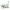 https://res.cloudinary.com/billionhands/image/upload/v1775234995/items/frzch2sg2ijn5wixnzpc.webp-2cover