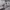 https://res.cloudinary.com/billionhands/image/upload/v1775235298/items/saxif6izzy9x2o9otzic.webp-0cover