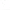 https://res.cloudinary.com/billionhands/image/upload/v1775235301/items/m9iv5azp6kw6a12jmjug.webp-2cover