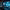 https://res.cloudinary.com/billionhands/image/upload/v1775235303/items/qsjy5qvcgnf2ejdznorc.jpg-3cover