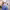Mayo Clinic-Rochester (Rochester, MN) cover