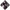 https://res.cloudinary.com/billionhands/image/upload/v1775235307/items/jnmspuylf9aljws3eeqy.png-0cover