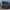 https://res.cloudinary.com/billionhands/image/upload/v1775235308/items/lx9elij7ctewqvoxvcdr.png-3cover